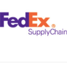 Fedex Supply Chain Warehouse Worker Salaries In The United States Indeed Com