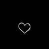 We hope you enjoy our growing collection of hd images to use as a background or home screen for your smartphone or computer. Https Encrypted Tbn0 Gstatic Com Images Q Tbn And9gcs44bso7oj9vnkssvdehjl5a5cr6wmxav3 3j7abcxgmesqofy5 Usqp Cau