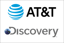 Последние твиты от discovery (@discovery). T5d3fvhgqtts8m