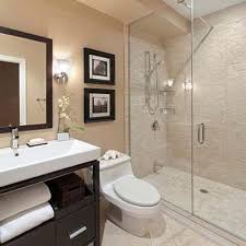 Ilham Alinacak Banyo Modelleri 35 Harika Modern Ornek Evde Mimar Banyo Ic Dekorasyonu Kucuk Banyo Luks Banyolar