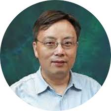 CMA X PolyU Forum Series: Artificial Intelligence of Things and Intelligent  Wearable Systems