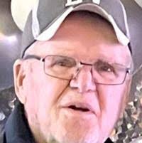 Hunter Himes's Instagram, Twitter & Facebook