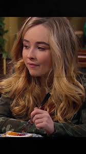 Exploring Maya and Lucas: Girl Meets World Dynamics