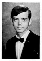 1972 Morcohi (Morgan County High School)