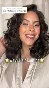 Silvia Bernabe (sylviasanchez35) — профиль