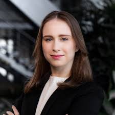 How CFOs in MENA are driving SME growth with tech