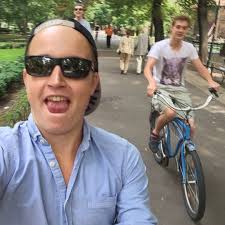 Stream Ben Whittle 4 music