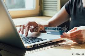 Transfer funds 💸 easily between hdfc accounts or other accounts by selecting between imps / upi / neft & other payment methods. How To Pay Hdfc Credit Card Bill Online From Other Bank Updated Shankdeals Product Reviews Technology Tips How To Guides Best Deals