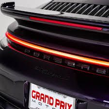 Image result for Viola 2025 Porsche