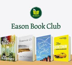 Eason Ireland Books Ebooks Ereaders Kids Books Amp More Books To Buy Books Stationery Gift