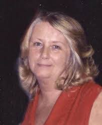 Linda Satterthwaite's Instagram, Twitter & Facebook