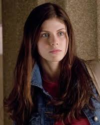 Did You Catch This? added a new photo.