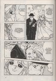 Un grand classique de la littérature canadienne anglaise. Anne La Maison Aux Pignons Verts Bd Informations Cotes