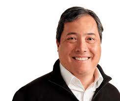 0001579091-24-000044