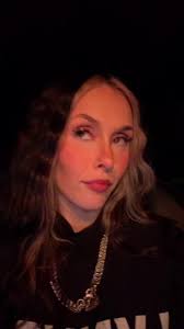 Two Step Inn Lynyrd Skynyrd