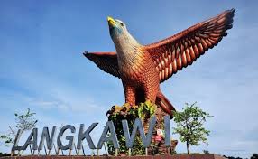 Hartawan yang juga pemaju hartanah, tan sri ting pek khiing meninggal dunia hari ini. Jutawan Ting Pek Khiing Bakal Laksana Projek Rm30 Bilion Di Langkawi Malaysian Update Berita Terkini Untuk Anda