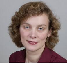 Spring 2022 Newsletter