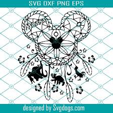 Free Free 114 Disney Dream Svg SVG PNG EPS DXF File