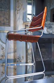 louis vuitton belt chair 05 chair design chair design