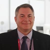 60+ "Peslis" profiles