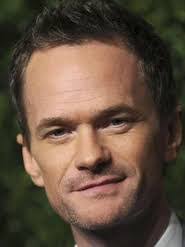 Ned Banks's Instagram, Twitter & Facebook