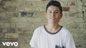 We did not find results for: Single Of The Day Jai Waetford Shy Creative Disc