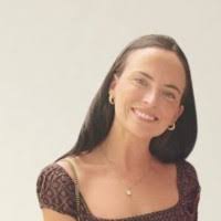 Keara Doyle's Instagram, Twitter & Facebook