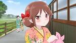 大正オトメ御伽話