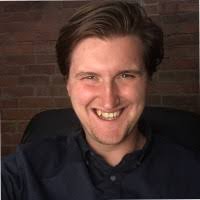 David Drummond Email & Phone Number