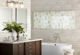 Premier Roman Shades Blinds Com Premier Roman Shades Roman Shades Roman Shades Bathroom