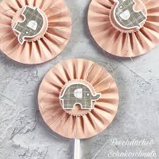 Gefallt 123 Mal 3 Kommentare Alisa Alisa 125 Auf Instagram In 2020 Sugar Cookie Desserts Food