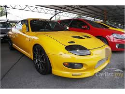 Ingin saya tegaskan di sini sebenarnya takaful bukan sahaja tidak sama malah terlalu banyak sangat perbezaannya. Jual Kereta Mitsubishi Fto 1995 2 0 Di Selangor Automatik Coupe Yellow Untuk Rm 55 800 7488643 Carlist My