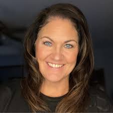 Chrisney Volunteer Fire Department.