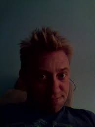 Christopher Adkisson Obituary (2015)