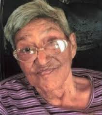 Obituaries in Carlsbad, NM