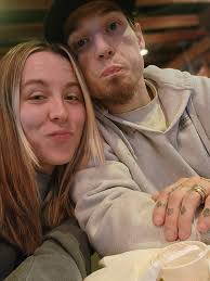 Erin Boyer (@erin.boyer.116351) • Facebook