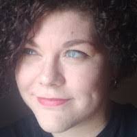 Samantha Bosque's Instagram, Twitter & Facebook