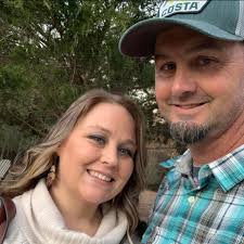 RC items for sale in Hueytown Alabama