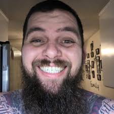 TODD BRINGHURST, DMD