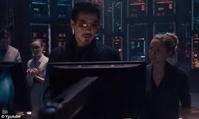 From wikimedia commons, the free media repository. Actress Who Played Leia In Rogue One Wants To Do Spin Off Daily Mail Online