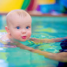 Elmer Swim School Houston, TX