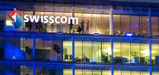 Lernen sie, wie sie die google websuche optimal für sich nutzen. Storung Bei Swisscom Durch Wartungsarbeiten Ausgelost Top Online