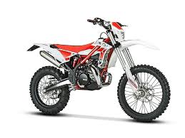 Beta Motorcycles For Sale In Maryland