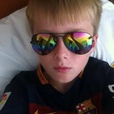 Harry Ryder (@bmxunitedryder)