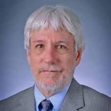 Dr. John Monroe Jr., MD