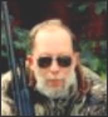 Fred Dickman's Instagram, Twitter & Facebook