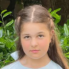 Competition of Romantic Music 2025 ⋆ American Protégé