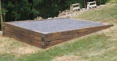 Check spelling or type a new query. 7 Shed Base Ideas Shed Base Building A Shed Shed