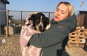 L'ultimo saluto dei compagni di band lallo e petruccio in un post sulla pagina ufficiale di facebook: Il Cane Muore E Viene Sepolto Ma Dopo Due Giorni Scava Tra La Terra E Torna Dai Padroni