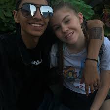 4 YEARS OH MY GOODNESS!!! I love you so much @morgano_sosebee55 We have  accomplished so much together, I'm so excited for our lives, I'm so happy  to have you and austy to